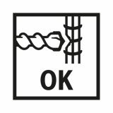 UDARNI SVEDER BOSCH SDS PLUS-5X 11.0X200/260 MM, 4 REZILA