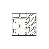 UDARNI SVEDER BOSCH SDS PLUS-5X 15.0X100/160 MM, 4 REZILA