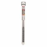 SVEDER ZA BETON SDS PLUS BOSCH 18X300/120 MM