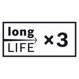 UDARNI SVEDER BOSCH SDS PLUS-7X 30.0X400/450 MM, 4 REZILA