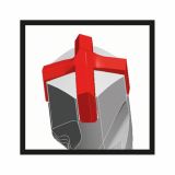 UDARNI SVEDER BOSCH SDS PLUS-5X 5.0X100/160 MM, 4 REZILA