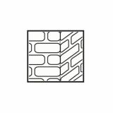 UDARNI SVEDER BOSCH SDS PLUS-5X 6.5X100/160 MM, 4 REZILA