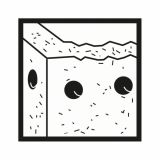 UDARNI SVEDER BOSCH SDS PLUS-5X 6.0X200/260 MM, 4 REZILA