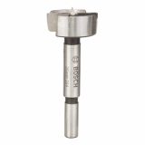 SVEDER ZA GRČO, HSS BOSCH 35X90 MM