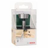 SVEDER ZA GRČO, HSS BOSCH 35X90 MM