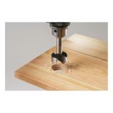 GRT. SVEDROV ZA LES KWB 5 DELNA 15-35 MM