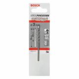 SVEDER ZA KAMEN DIN 8039 BOSCH 3X40/70 MM