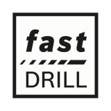 SVEDER ZA KAMEN DIN 8039 BOSCH 4X50/90 MM CYL-5