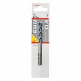 SVEDER ZA KAMEN DIN 8039 BOSCH 7X50/100 MM CYL-5