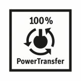 SVEDER ZA KAMEN DIN 8039 BOSCH 8X200/250 MM CYL-5