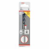 SVEDER ZA KAMEN DIN 8039 BOSCH 8X50/100 MM CYL-5