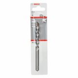 SVEDER ZA KAMEN DIN 8039 BOSCH 9X80/120 MM