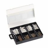 GRT. SVEDROV ZA KAMEN BOSCH PRITRDITVENI SET 173- DELNI