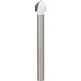 SVEDER ZA KERAMIKO BOSCH 12 X 90 MM