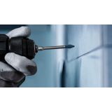 SVEDER ZA KERAMIKO BOSCH 6 X 90 MM