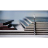 SVEDER ZA KERAMIKO BOSCH 8 X 80 MM