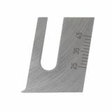 SVEDER ZA LES LEVIS BOSCH 15-45 MM 120 MM NASTAVLJIV