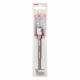 SVEDER ZA LES LEVIS BOSCH 15-45 MM 120 MM NASTAVLJIV