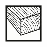 SVEDER ZA LES, OSREDKAR BOSCH 30X152 MM