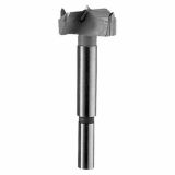 SVEDER ZA LES, ZA OKOVJE BOSCH 15X90 MM HM/CT WIDIA