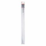 SVEDER ZA LES, ZA OPAŽ BOSCH 10X600 MM