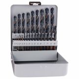 GRT. SVEDROV ZA KOVINO ALPEN 1-13X0.5 MM 25 DELNA SPRINT MASTER KM25