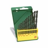 GRT. SVEDROV ZA KOVINO BOSCH 1.5-6.5 MM 13-DELNI