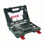 SVEDRI V PVC KASETI BOSCH 68 DELNA GARNITURA V-LINE