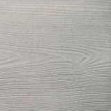 BETONSKA PLOŠČA SEMMELROCK SVEN PLOŠČA, 60/12.5/ 3.8 - 4.2 CM. NORDIJSKO SIVA