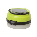 BRUNNER LANTERNA POLLUX LED SVETILKA