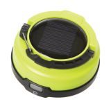 BRUNNER LANTERNA POLLUX LED SVETILKA