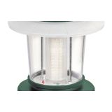 SVETILKA BRUNNER QUASAR LED RG20