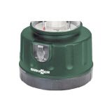 SVETILKA BRUNNER QUASAR LED RG20