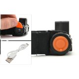 NAGLAVNA SVETILKA CATTARA 120 LM POLNILNA