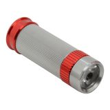 LANTERNA CATTARA SVETILKA LANTERNA 300 LM DALJINSKI UPRAVLJALNIK