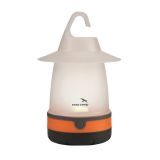 SVETILKA EASY CAMP LANTERNA CORAL 1.5W, LED, 70 LM