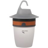 SVETILKA EASY CAMP LANTERNA CORAL 1.5W, LED, 70 LM