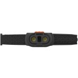 SVETILKA NEBO EINSTEIN FLEX 1000