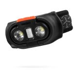 SVETILKA NEBO EINSTEIN FLEX 1000