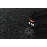 SVETILKA NEBO EINSTEIN FLEX 1000