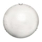 SVETILKA WINTER D400