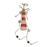 SVETILNIK LESEN 22X5CM