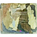 ODPADNA KRPA LEMIGO SVETLI BOMBAŽ 100% 10KG