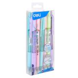 SVINČNIK DELI KEMIČNI XTREAM 12/1 DELI 12 KOS