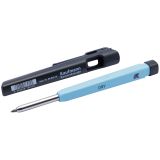 SVINČNIK KAUFMANN SVINČNIK GRAFITNI SUHI ZA GLOBOKE LUKNJE