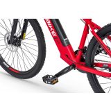 ELEKTRIČNO KOLO ECOBIKE SX4 69.85CM (27.5") GORSKO BATERIJA LG 13AH