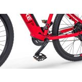 ELEKTRIČNO KOLO ECOBIKE SX4 69.85CM (27.5") GORSKO BATERIJA LG 13AH