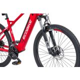 ELEKTRIČNO KOLO ECOBIKE SX4 69.85CM (27.5") GORSKO BATERIJA LG 13AH