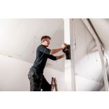 AKU. ROTACIJSKI BRUSILNIK METABO SXA 18 LTX 125 BL