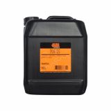 SREDSTVO ZA HLAD. PREOBL. OLMA SYLAC 02 G 10 LIT / R1 / P60 / JC